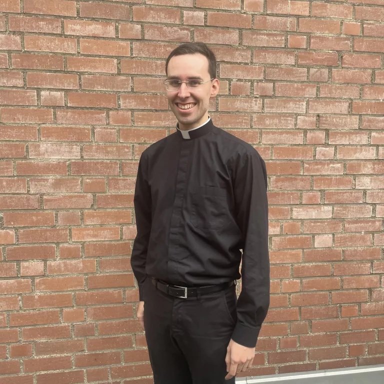 DominikGraesslin