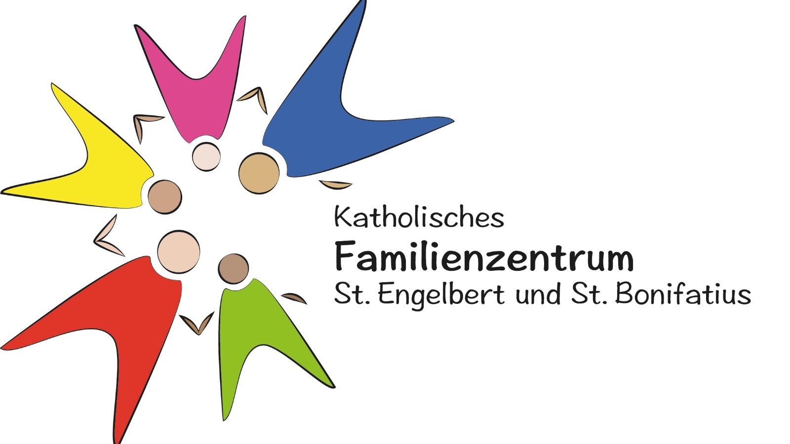 Logo Familienzentrum (c) Familienzentrum