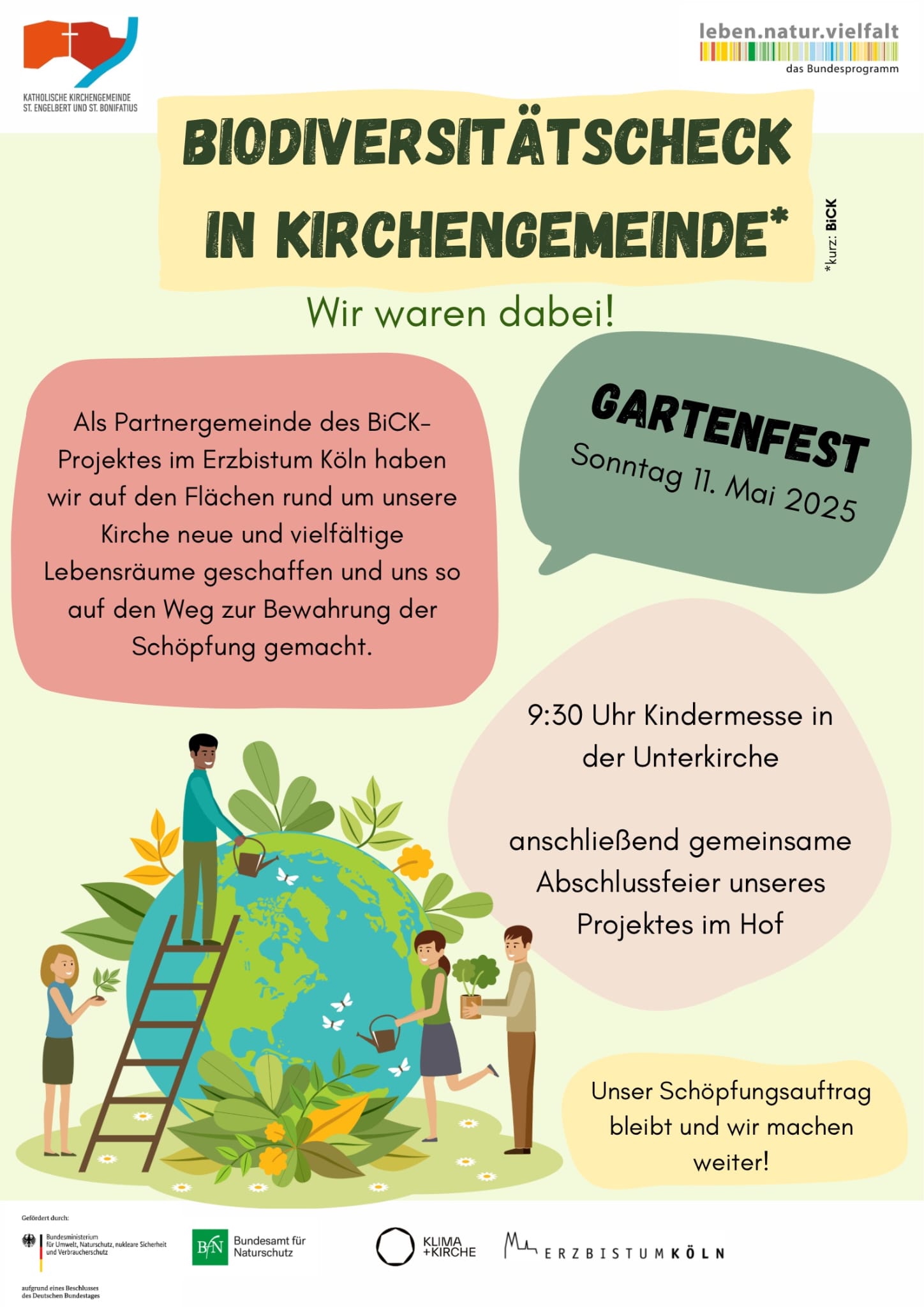 Boni_BICK-Gartenfest_25
