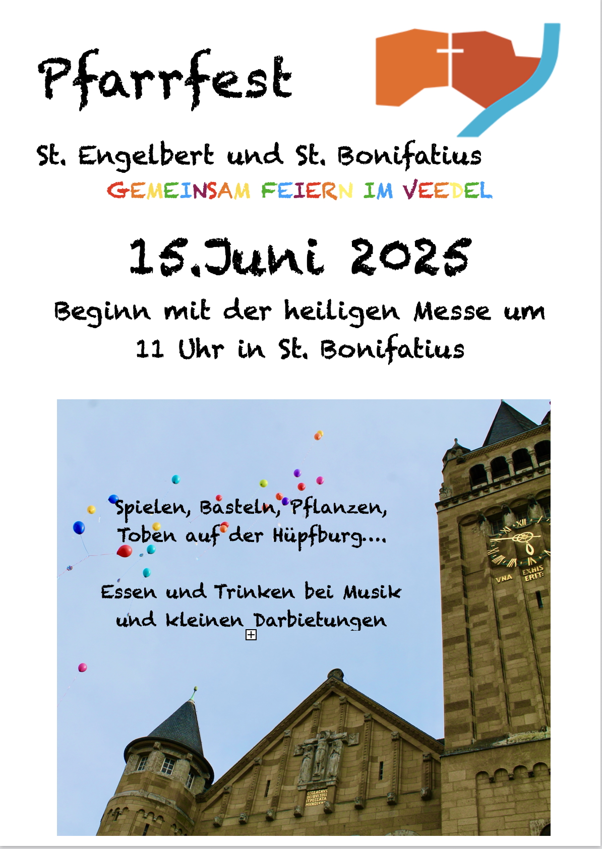 Bonifatius_Pfarrfest_Juni25