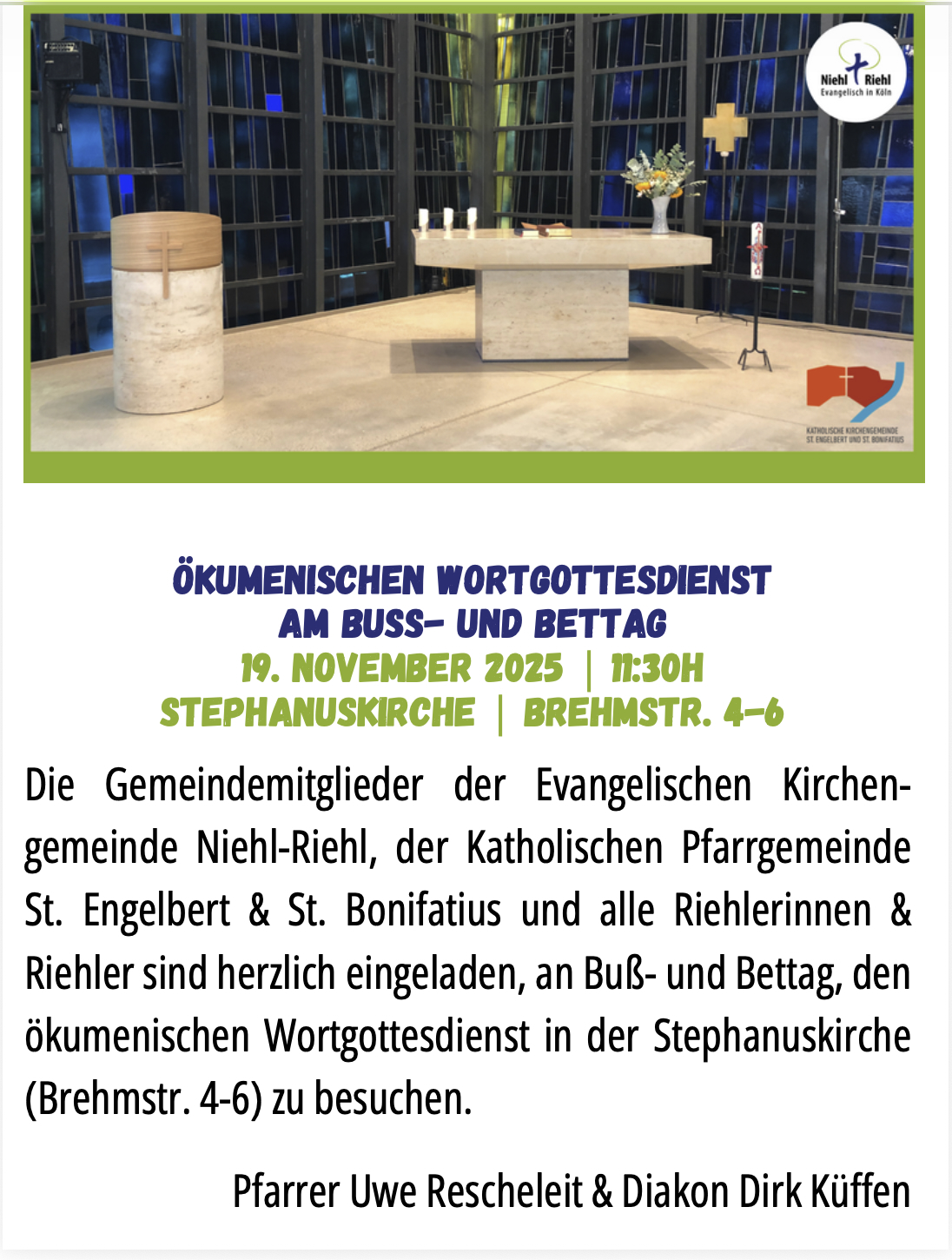 Buß-undBettag_11Nov25