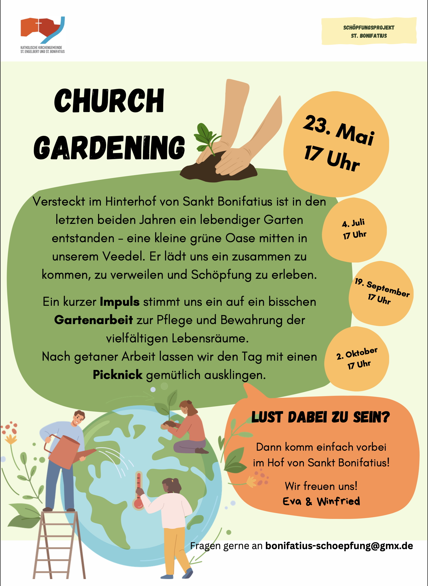 ChurchGardnening_Mai-Okt_neu