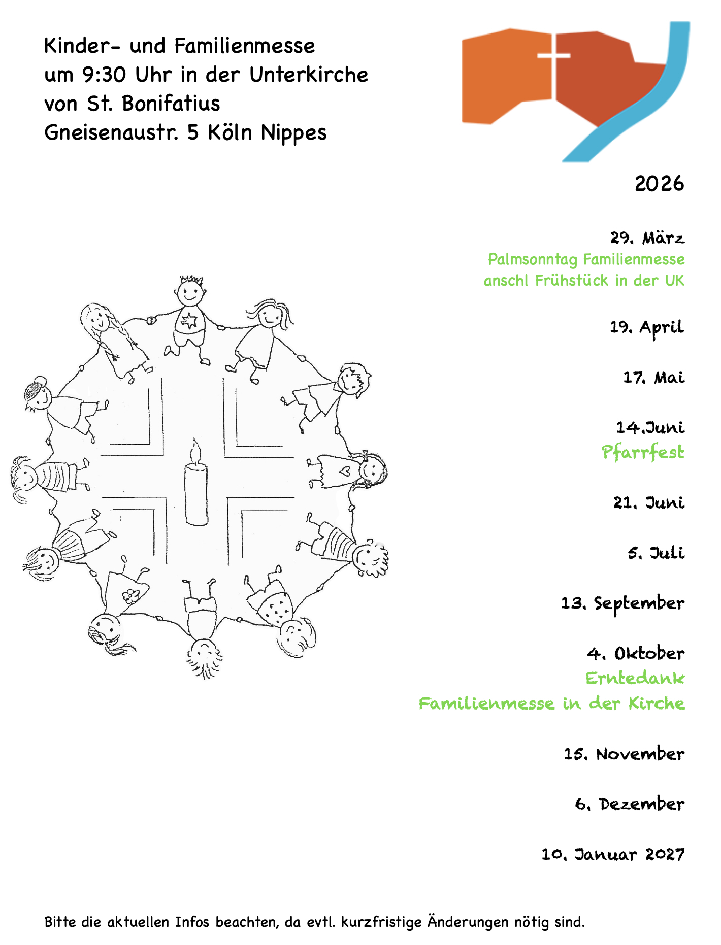 FAmilien-und-Kindermesse_2026