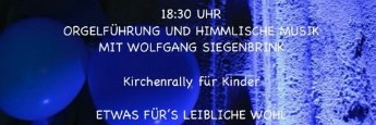 Icon_BlauerAbend_Sep2025_32