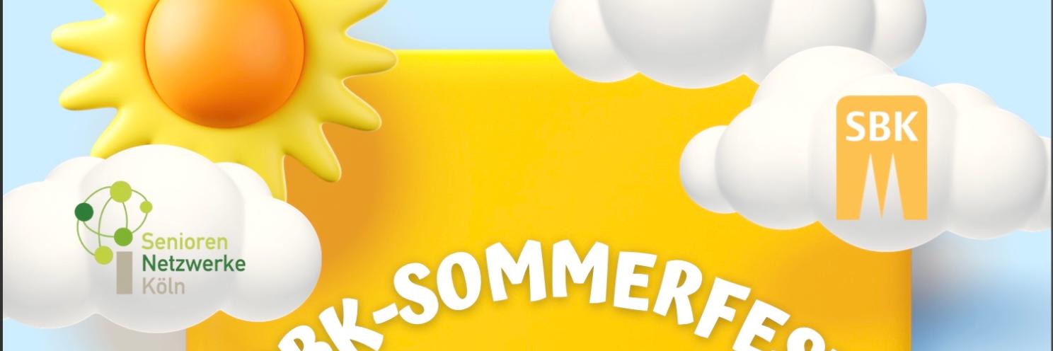Icon_SBK_Sommerfest2025l