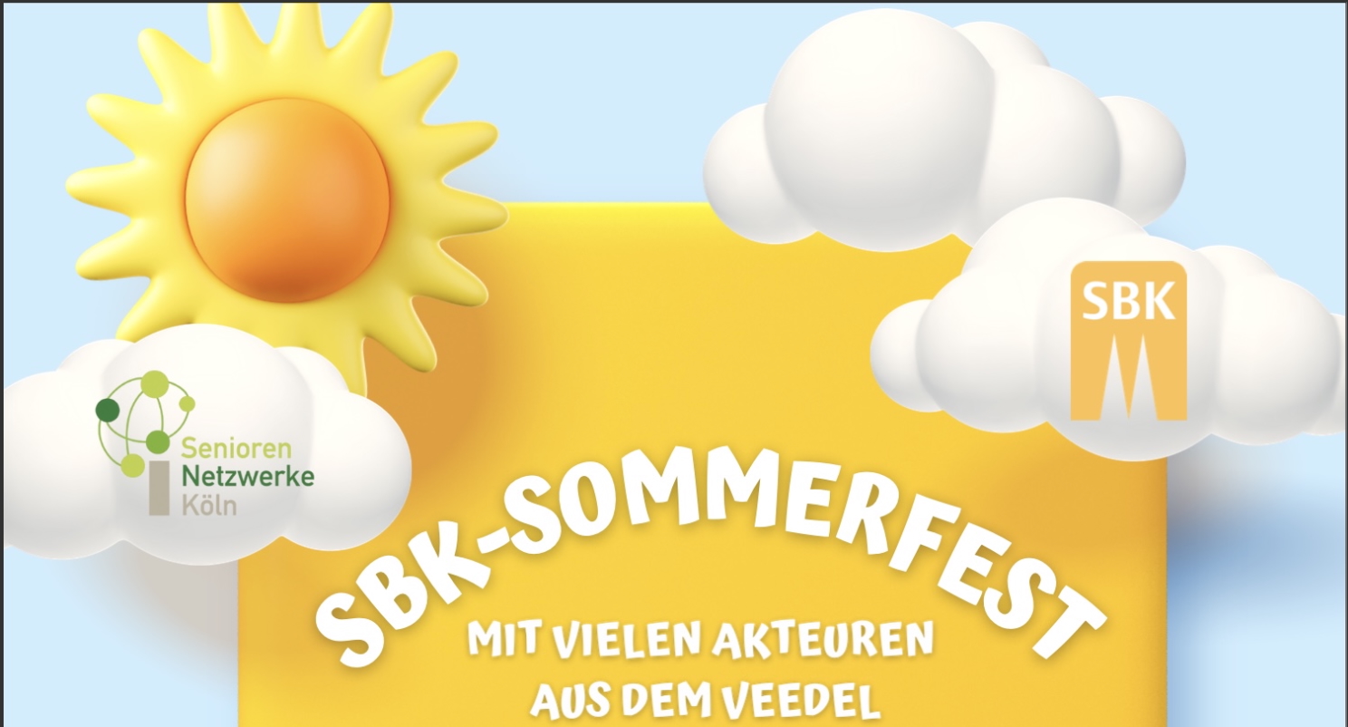 Icon_SBK_Sommerfest2025l