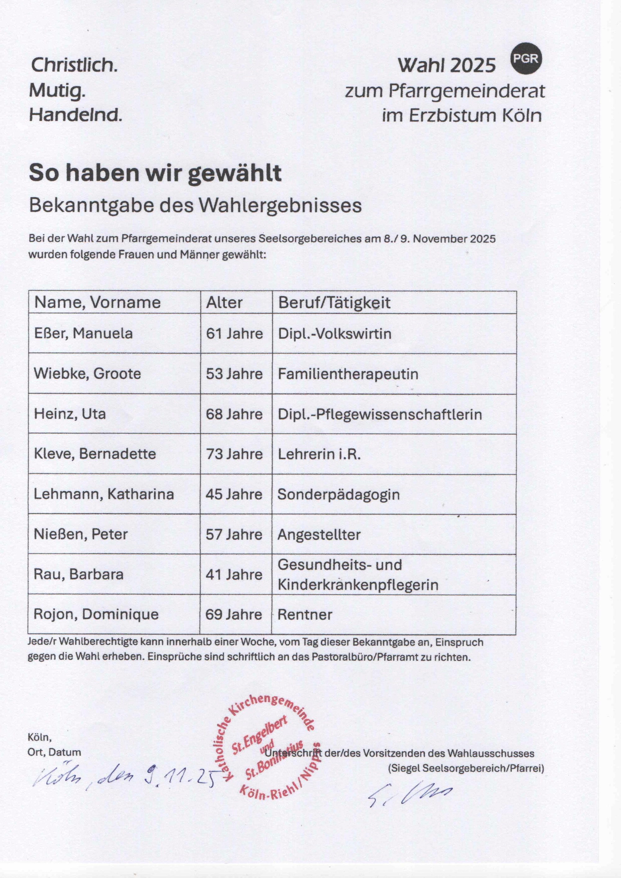 PGR-Wahhl_Ergebnis_20251109