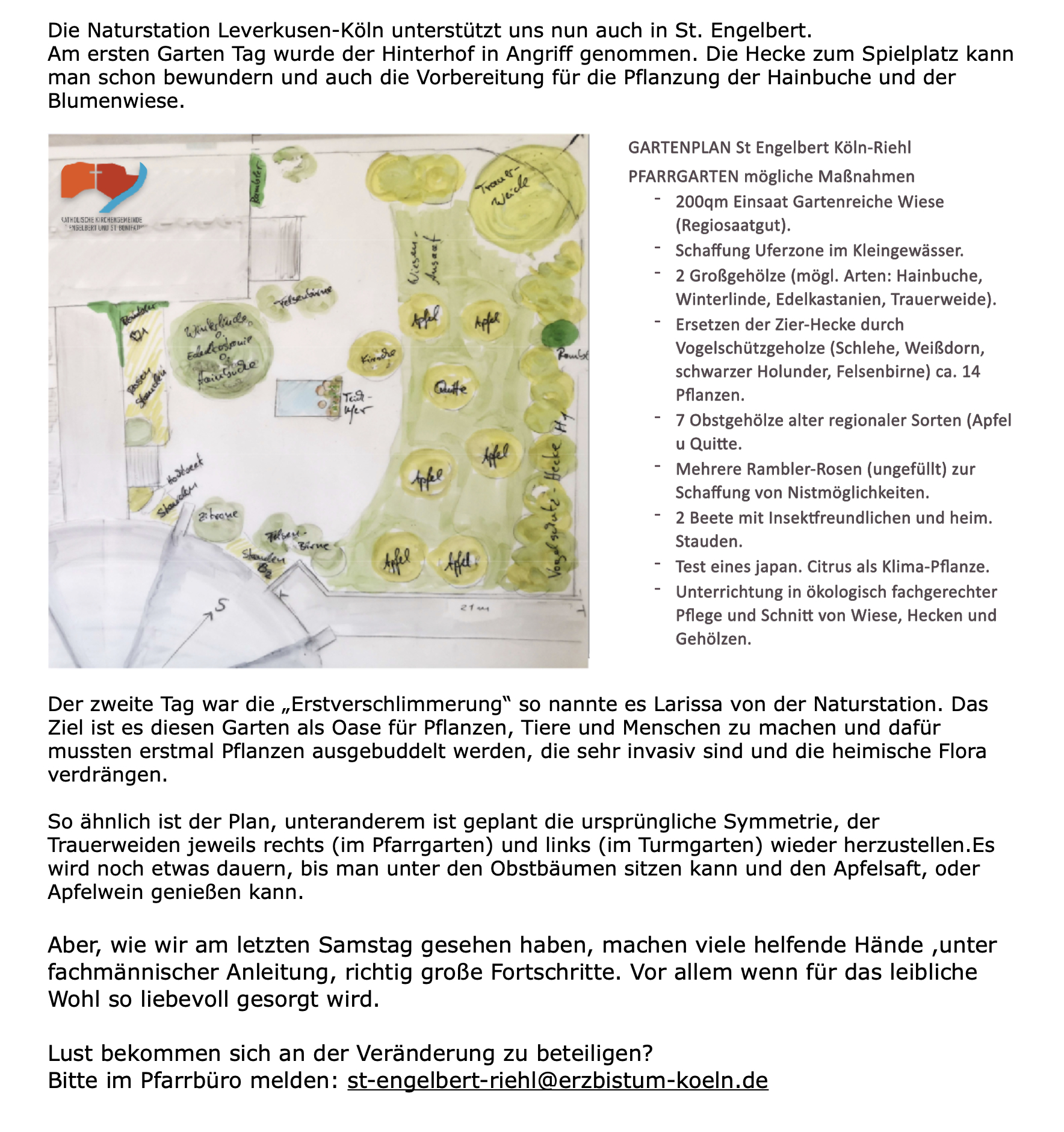 Pfarrgarten_Text