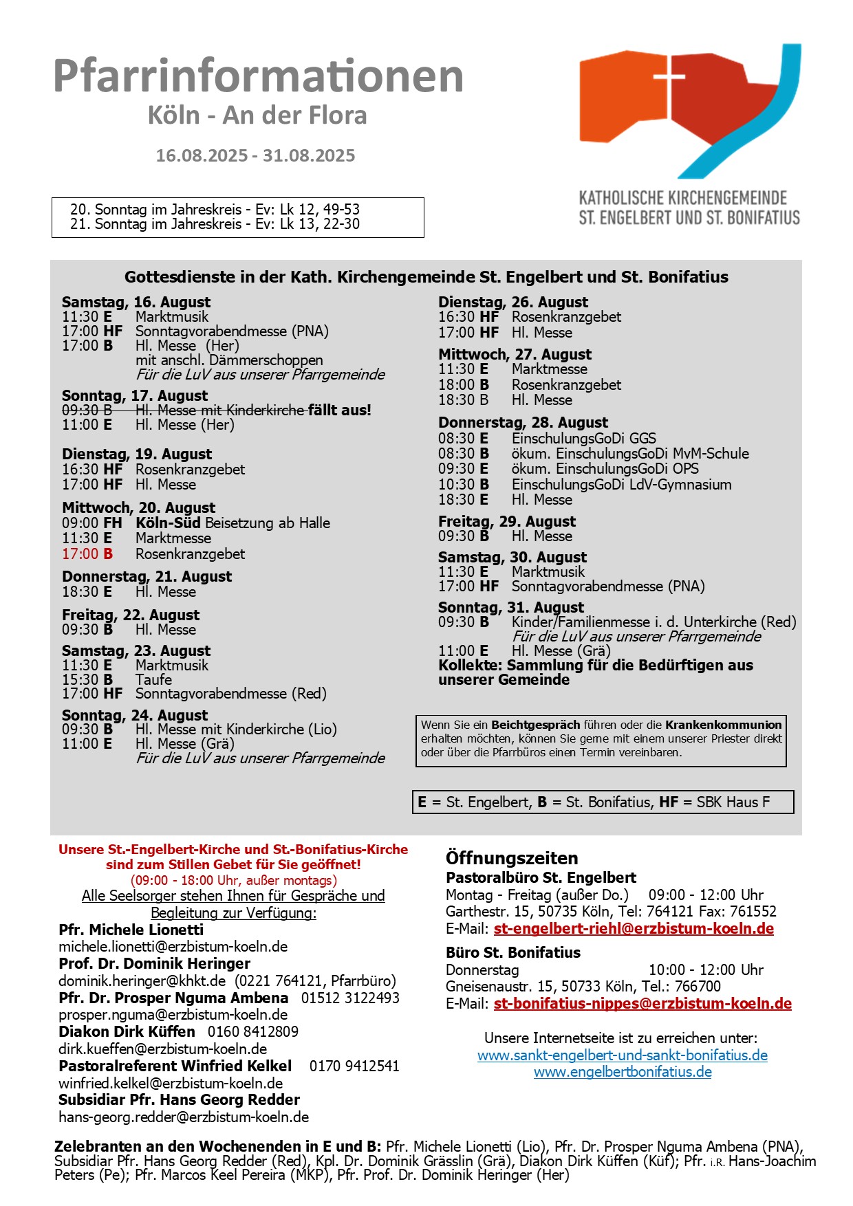 PN 20250816-0831, Seite 1
