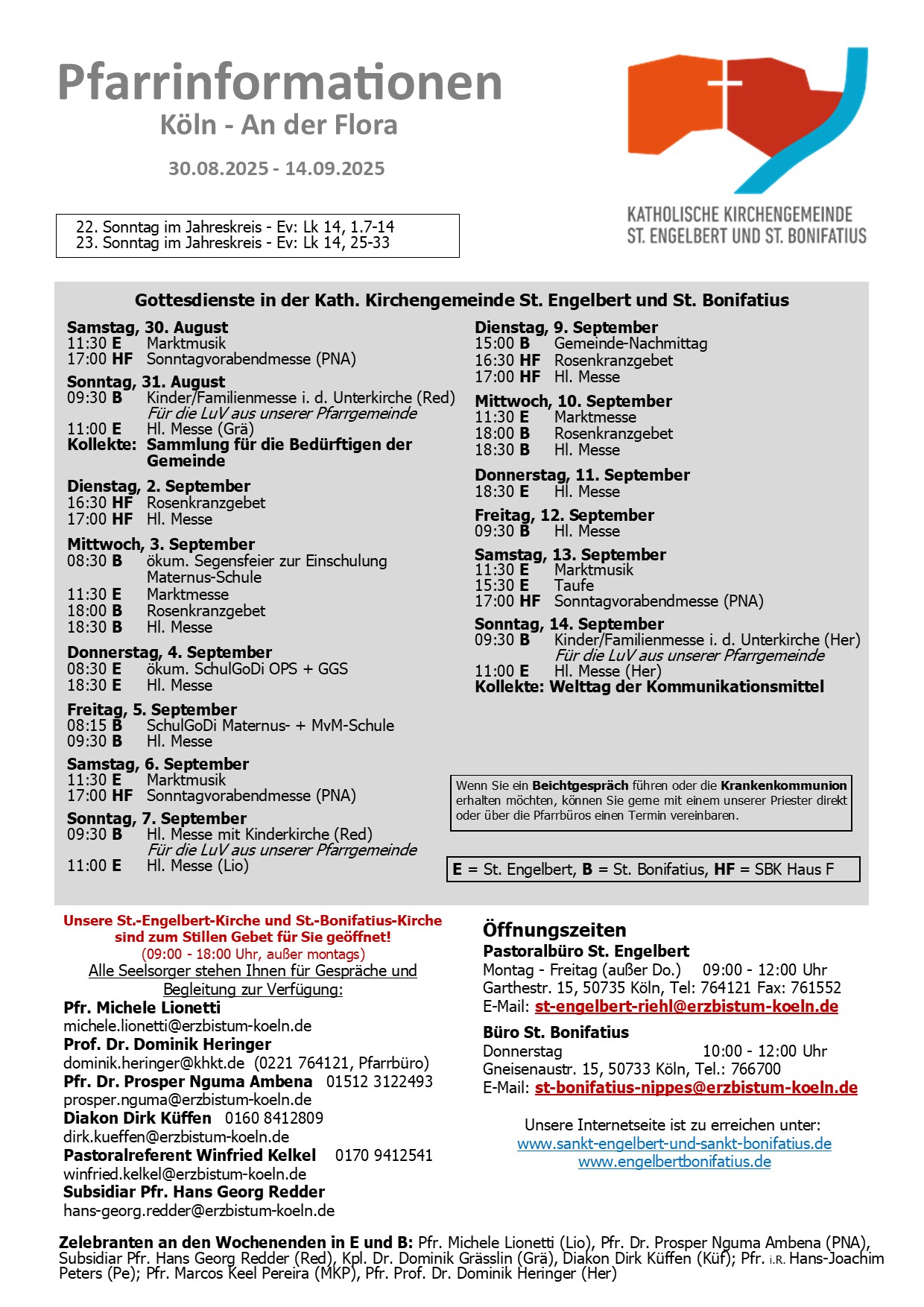 PN 20250830-00914, Seite 1