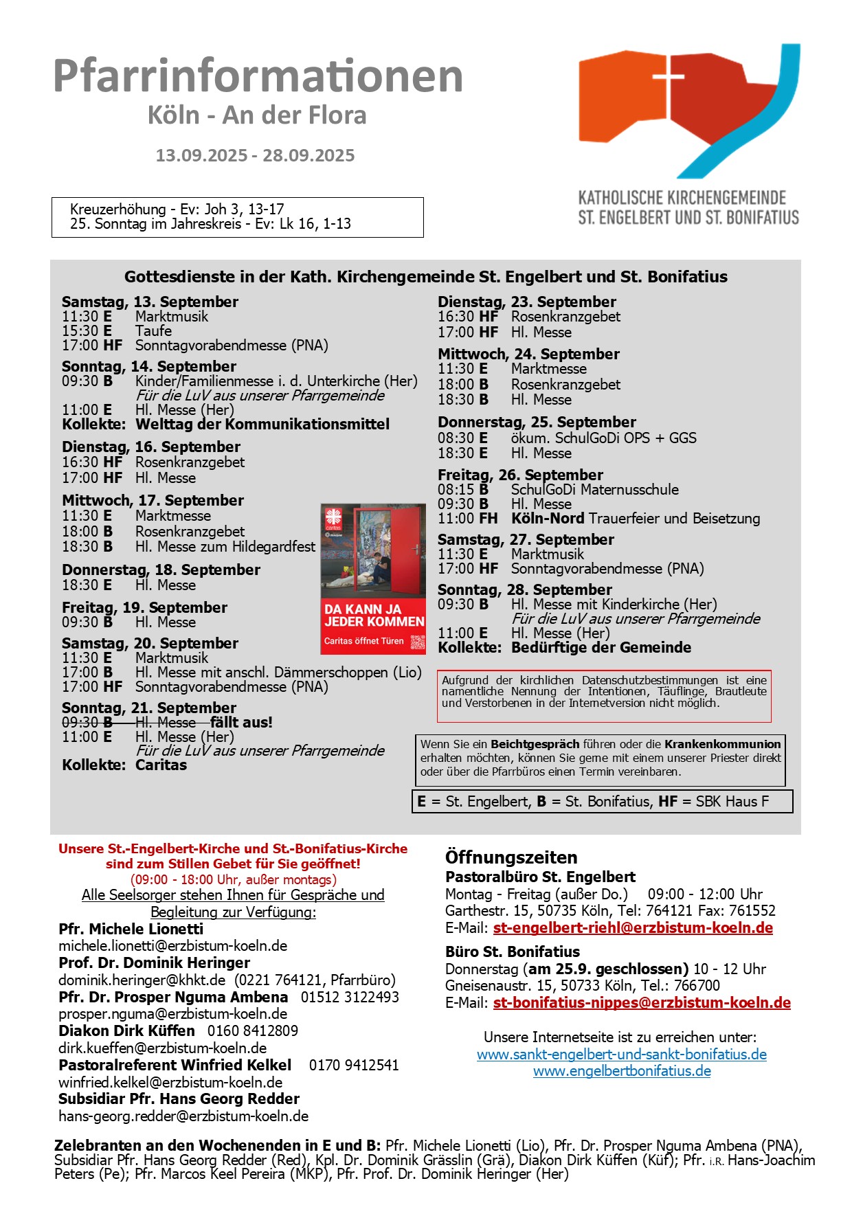PN 20250913-0928-Seite 1