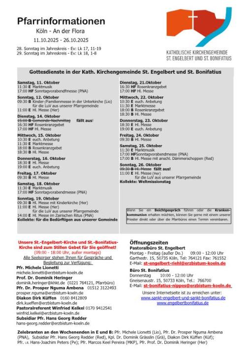 PN 20251011-1026SEite1-Seite001 (002)
