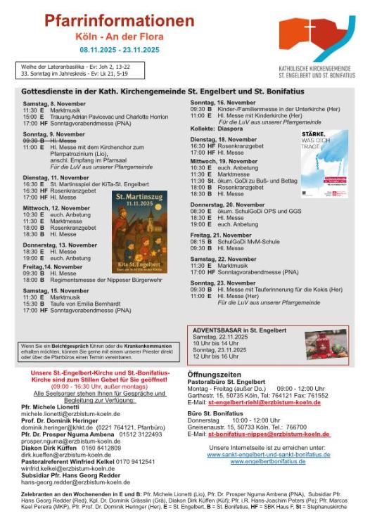 PN 20251108-1123, Seite 1-Seite001