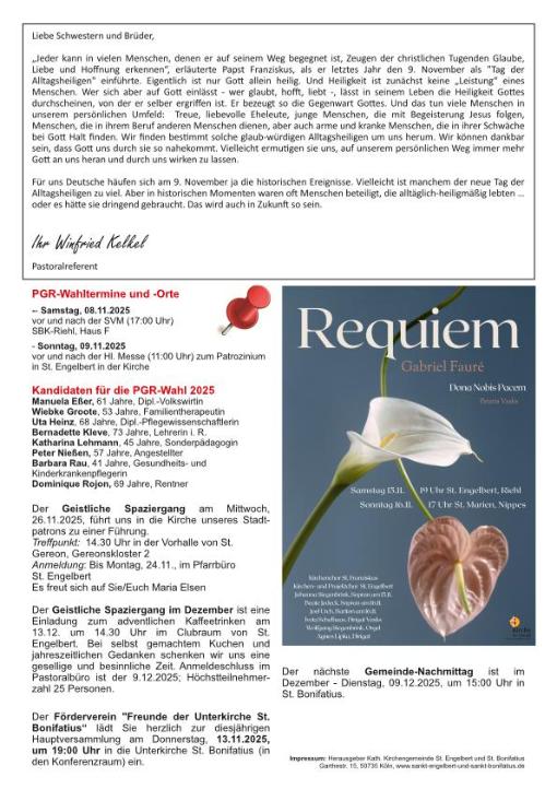 PN 20251108-1123, Seite 2-Seite002