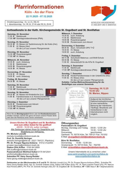 PN 20251122-1207_Seite1