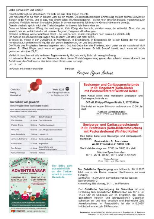 PN 20251122-1207_Seite2