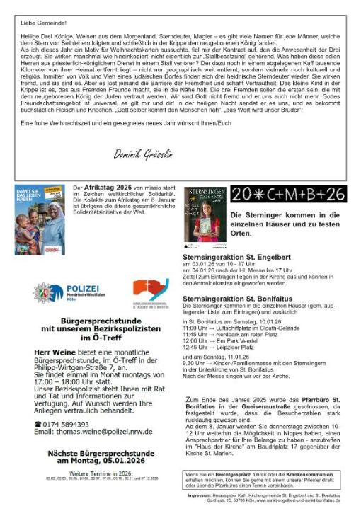 PN 20260104-011826 - Seite 2-Seite002