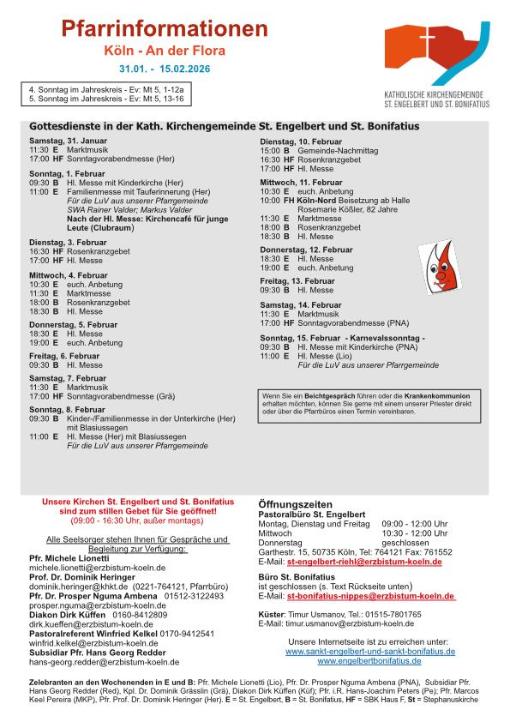 PN 20260131-0215 - Seite1-Seite001