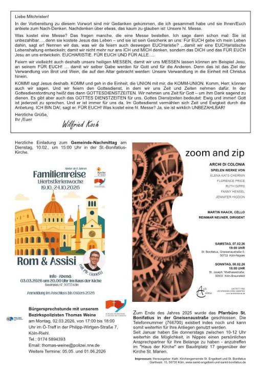 PN 20260131-0215 - Seite2-Seite002