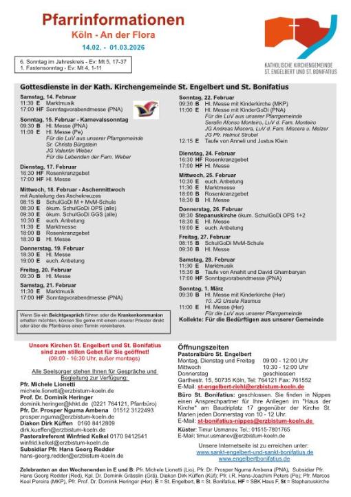 PN 20260214-0301 - Seite 1-Seite001