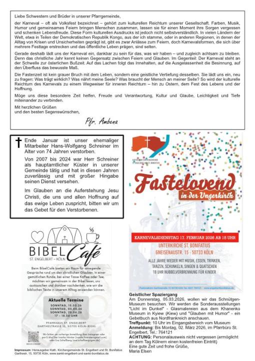 PN 20260214-0301 - Seite 2-Seite002