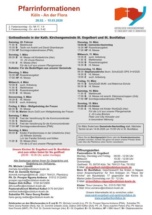 PN 20260228-0315 Seite 1-Seite001