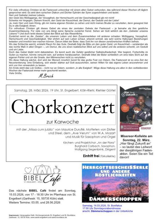 PN 20260314-0329 - Seite 2-Seite002