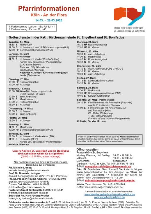 PN 20260314-0329 - Seite1-Seite001