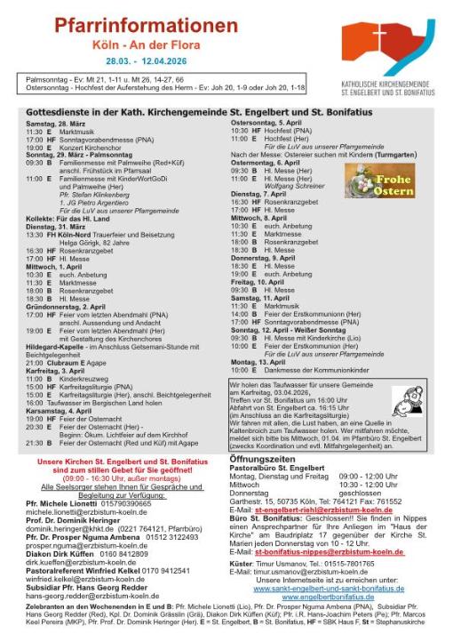 PN 20260328-0412 - Seite1-Seite001