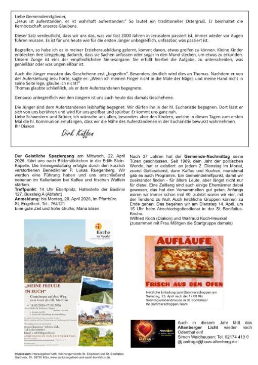 PN 20260411-0426 - Seite2-Seite002