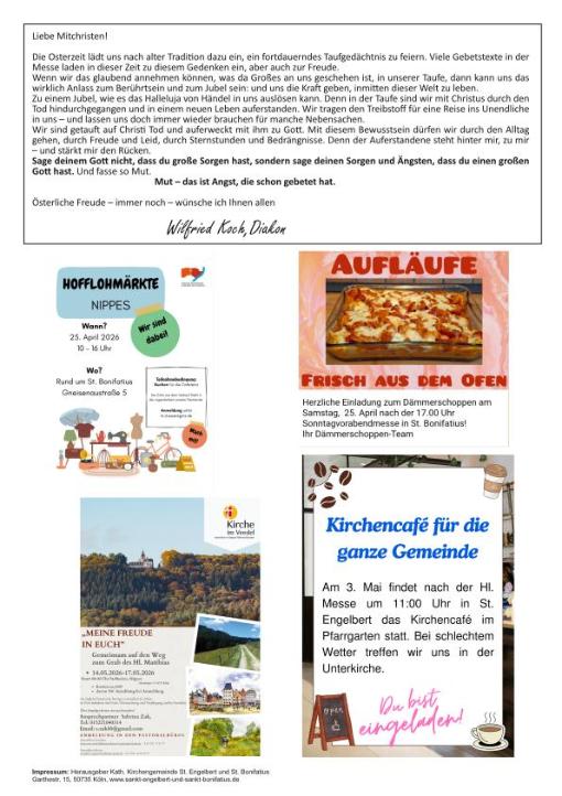 PN 20260425-0510 - Seite2-Seite002