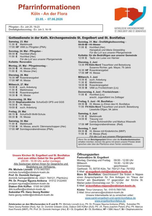 PN 20260523-0607 - Seite1-Seite001