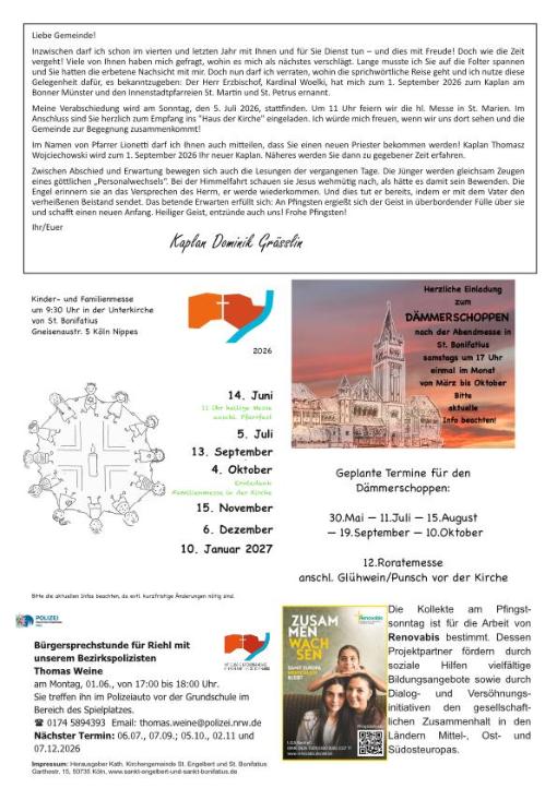 PN 20260523-0607 - Seite2-Seite002