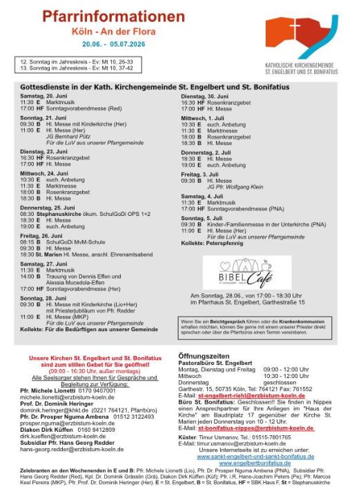 PN 20260620-0705 - Seite1-Seite001