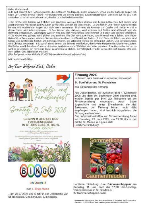 PN 20260620-0705 - Seite2-Seite002