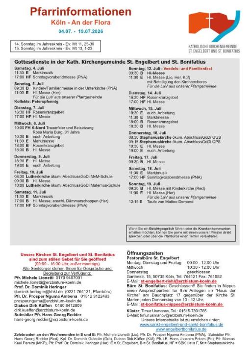 PN 20260704-0719 - Seite1-Seite001