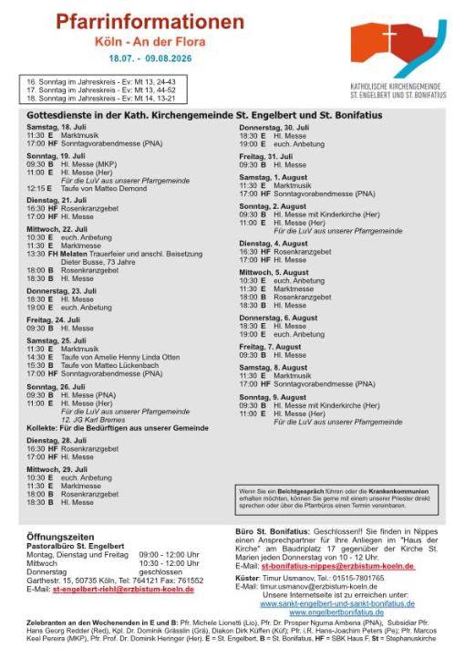 PN 20260718-0802 - Seite1-Seite001