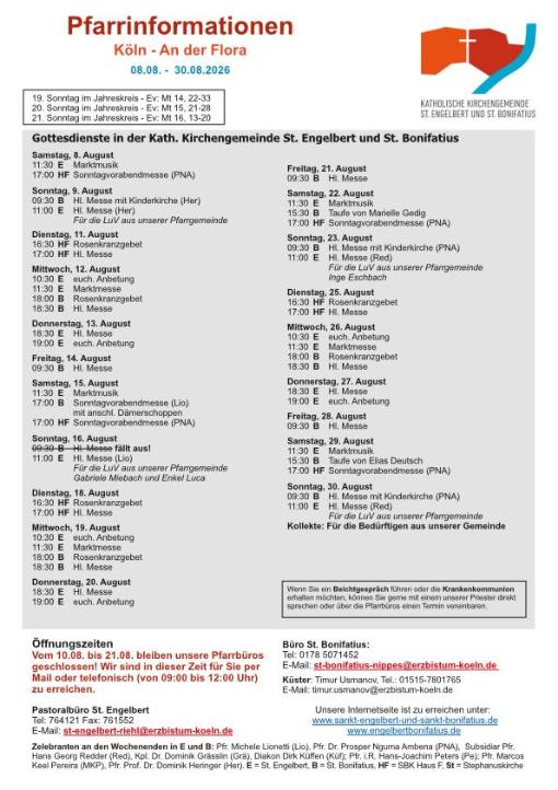 PN 20260808-0830 - Seite1-Seite001