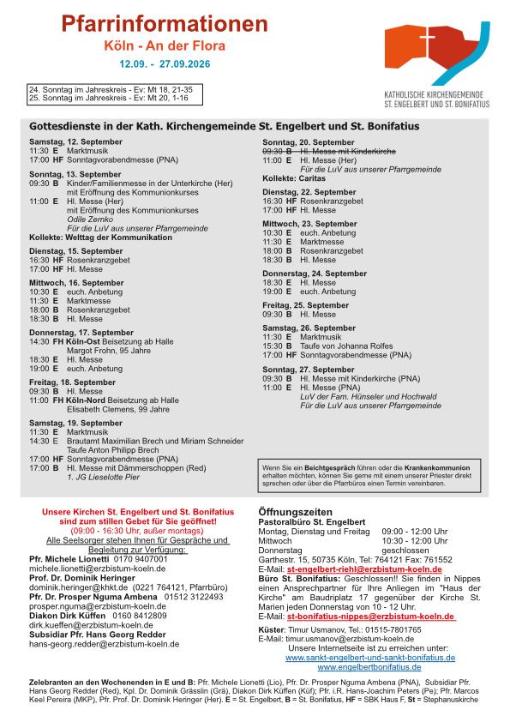 PN 20260912-0927 - Seite1-Seite001