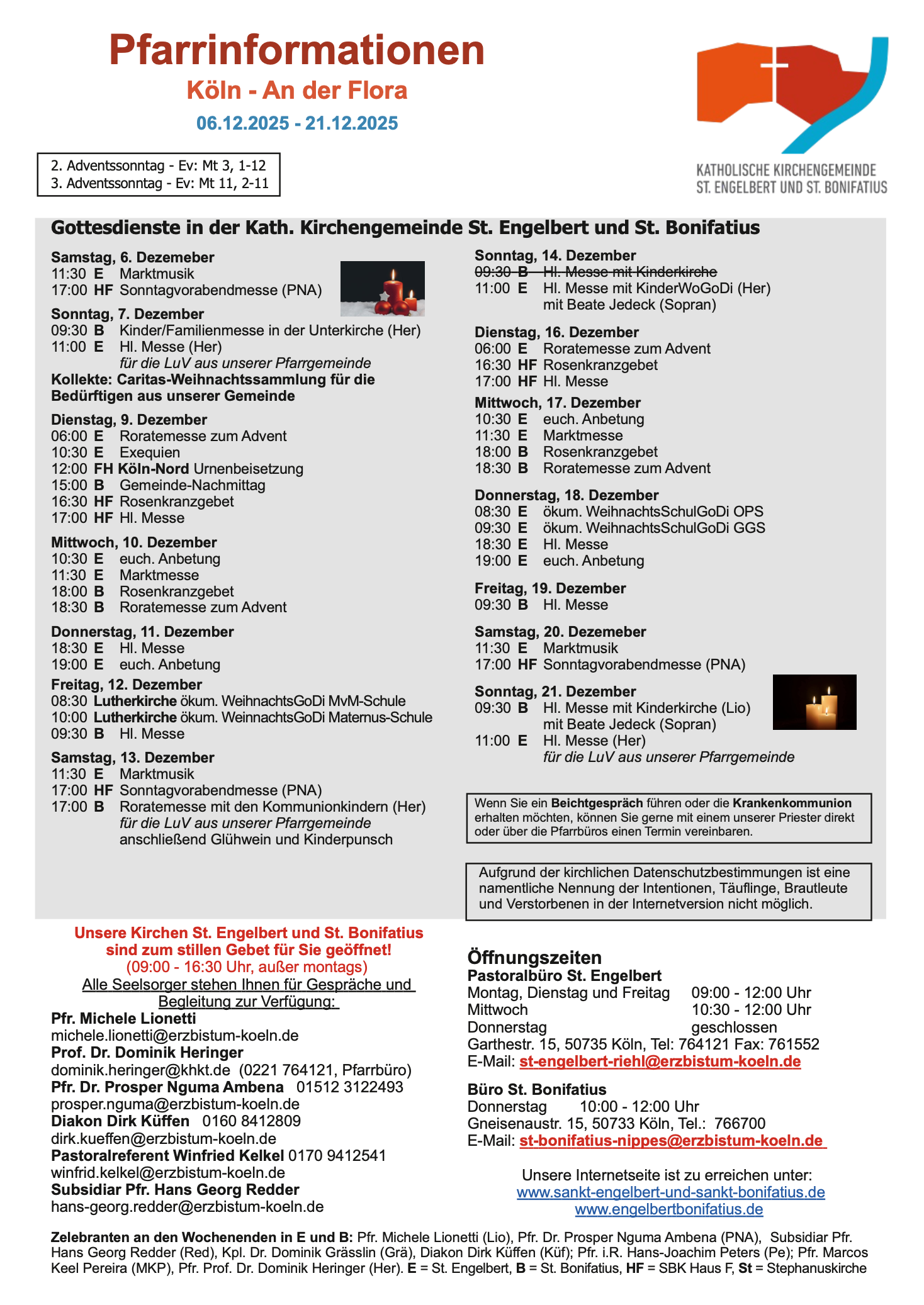 PN20251206-1221_Seite1