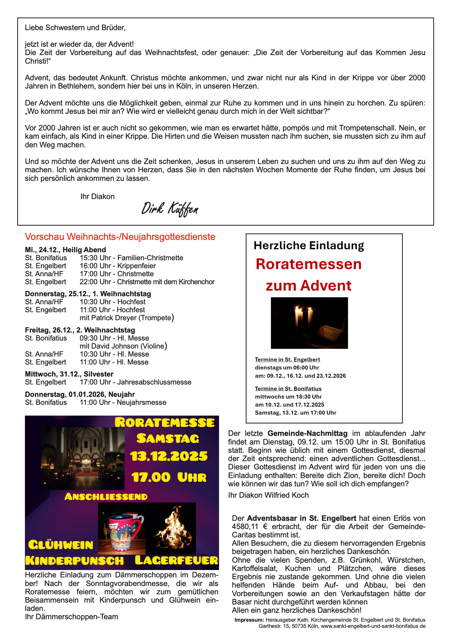 PN20251206-1221_Seite2