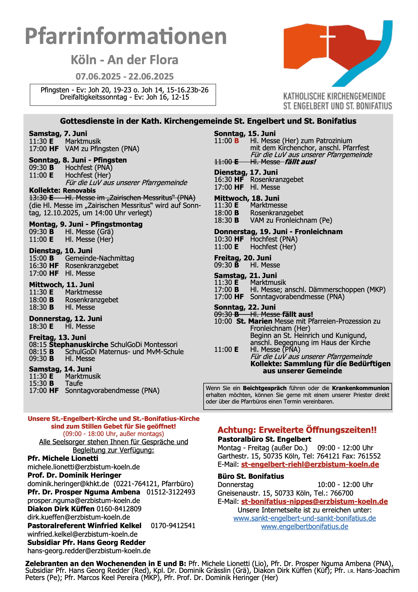 Pfarrinformationen_07Jun
