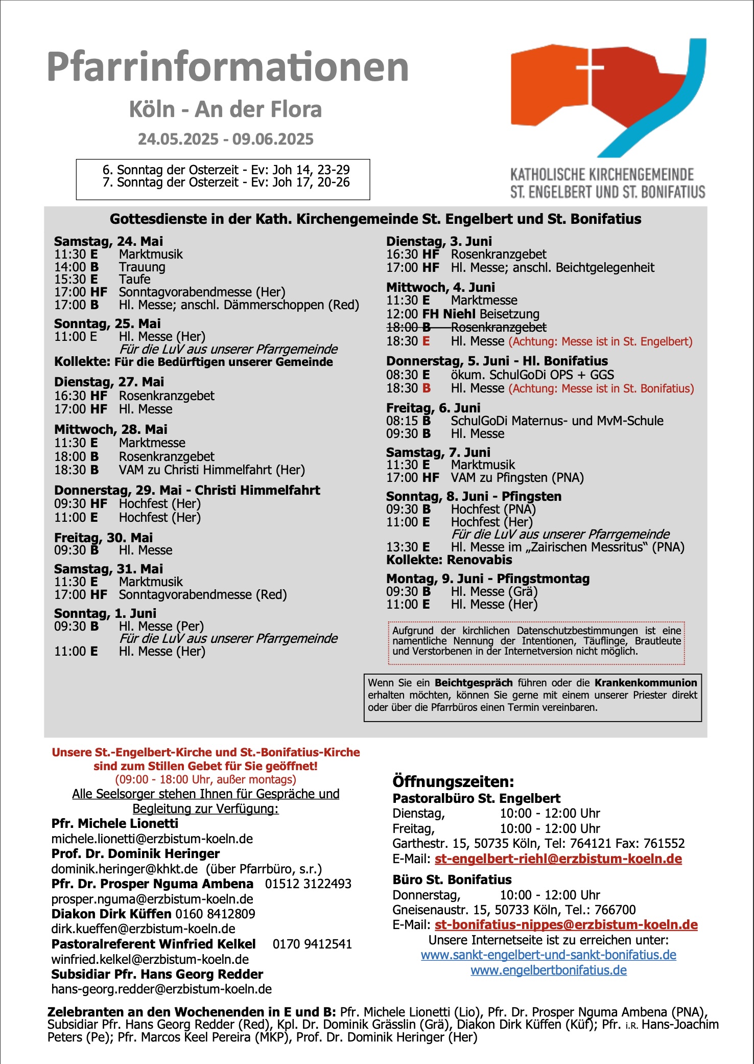 Pfarrinfo1_24Mai