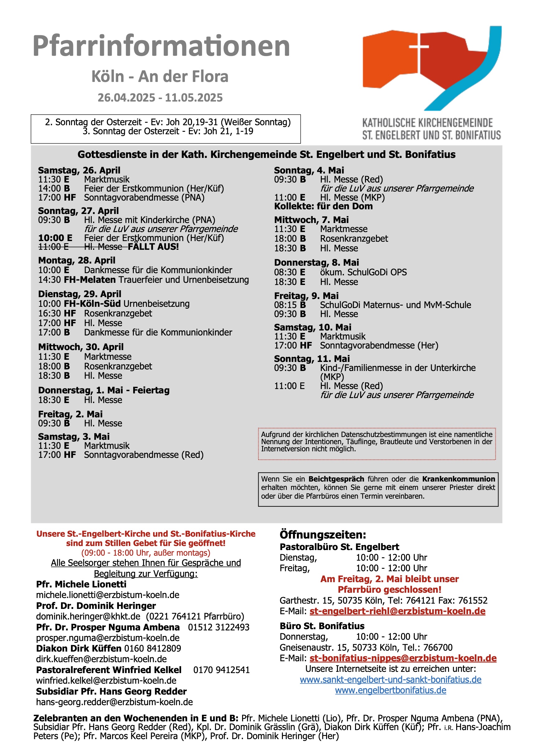 Pfarrinfo1_26Apr