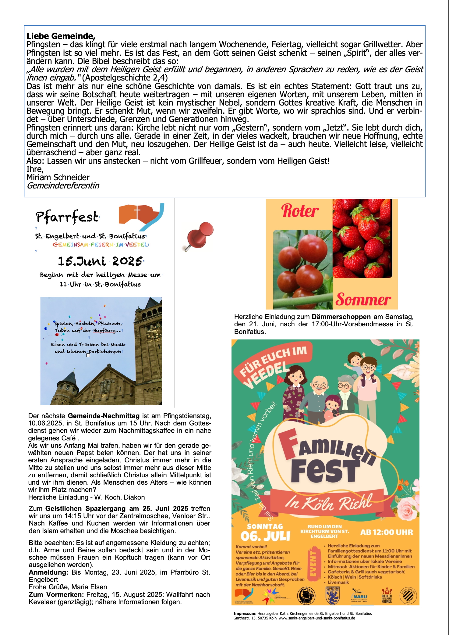 Pfarrinfo2_07Jun