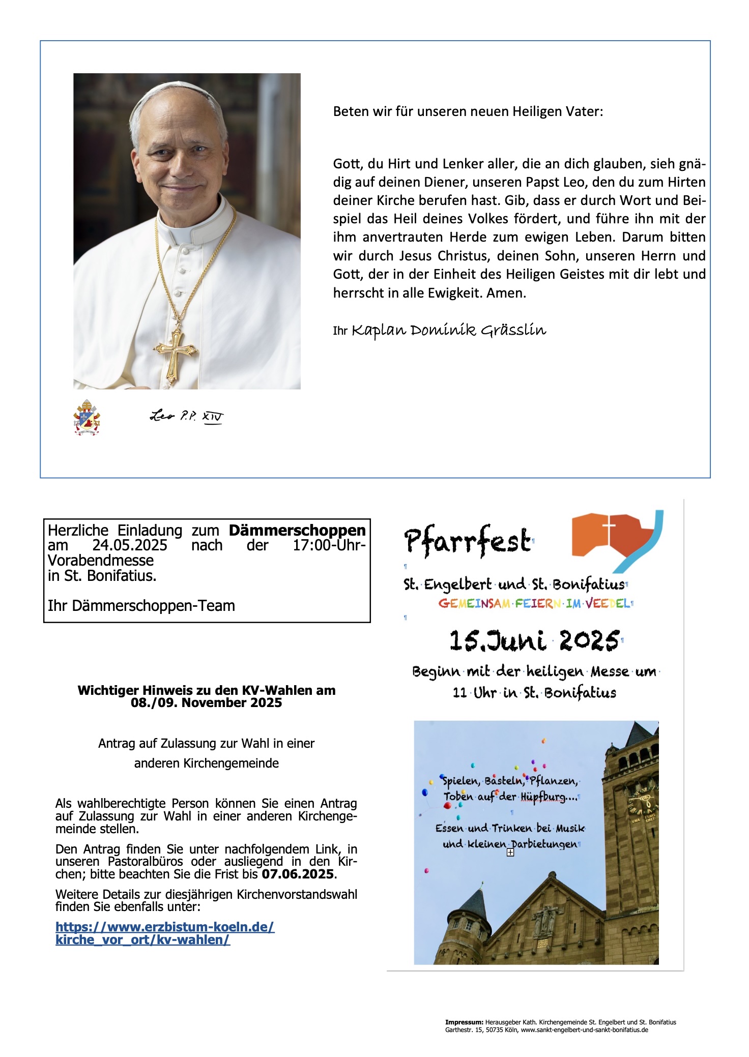 Pfarrinfo2_24Mai