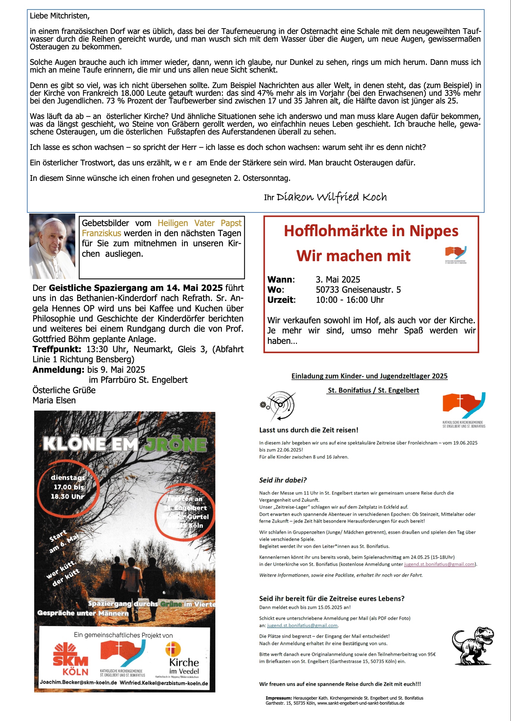 Pfarrinfo2_26Apr