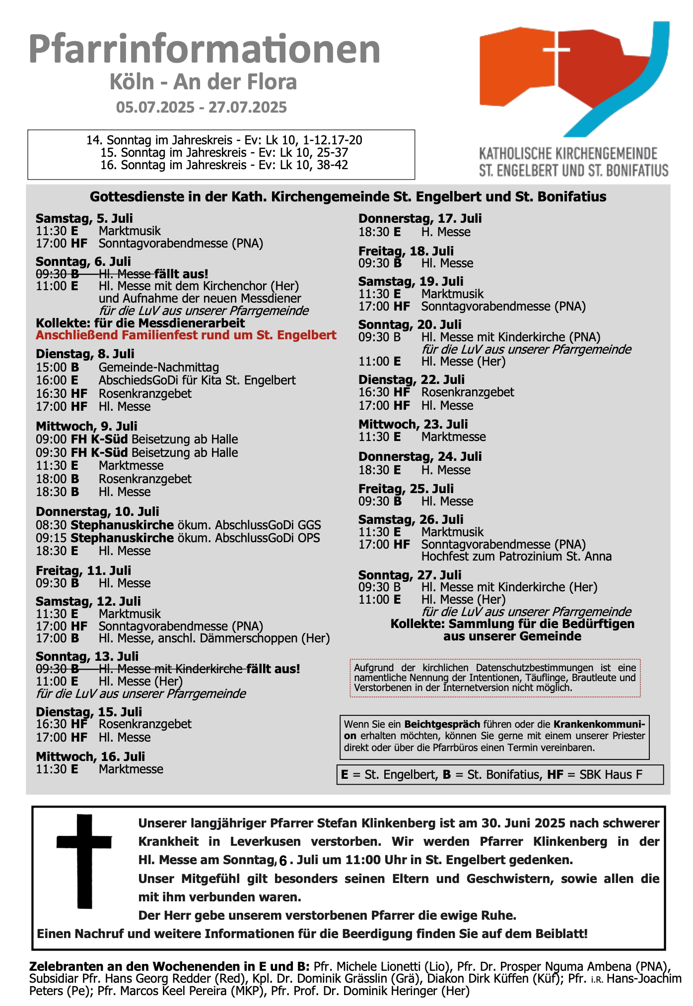 pfarrinfo1_05Jul