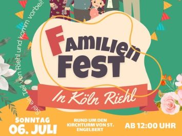 Familienfest_StEngelbert_Jul25
