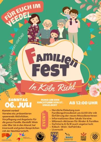 Familienfest_StEngelbert_Jul25